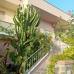 Casa Terme Romane Castelsardo