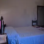 Casa Terme Romane
