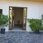 Apartament Casa Terme Romane