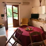 Casa Terme Romane * Castelsardo