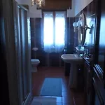Casa Terme Romane Διαμέρισμα *