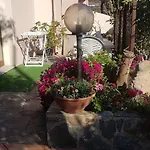 Διαμέρισμα Casa Terme Romane