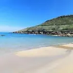 Casa Terme Romane *