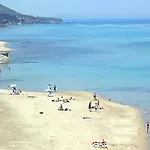 Casa Terme Romane