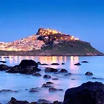 Casa Terme Romane Διαμέρισμα *
