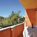 Διαμέρισμα Casa Terme Romane *