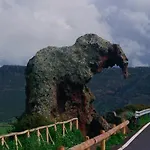 Casa Terme Romane Διαμέρισμα Castelsardo