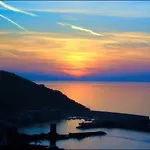 Casa Terme Romane * Castelsardo