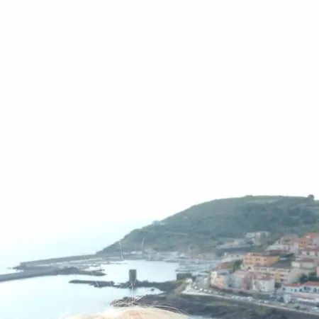 Casa Terme Romane