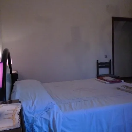 Casa Terme Romane